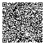QR код "Вино-водочный магазин"