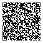 QR код "Autosab"