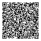 QR код "Вино-Водка"