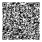 QR код "Родник"