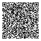 QR код "Штопор"
