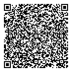 QR код "Софи"