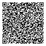 QR код "Красное & Белое"
