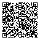 QR код "Шаттл"