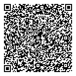 QR код "Красное & Белое"