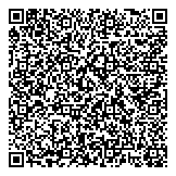 QR код "Красное & Белое"