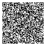 QR код "Красное & Белое"