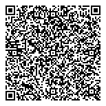 QR код "Красное & Белое"