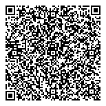 QR код "Красное & Белое"