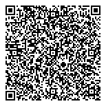 QR код "Красное & Белое"