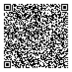 QR код "Charm"