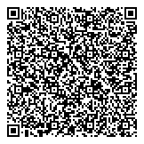 QR код "Красное & Белое"
