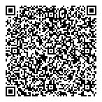 QR код "ПОРТ СИГАР"