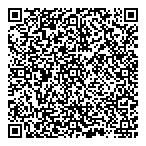 QR код "Лакшми"