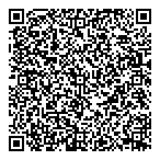 QR код "HookahPlace"