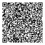 QR код "СНС Рязань"