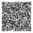 QR код "Портал-Табак"