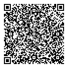 QR код "Katrin"