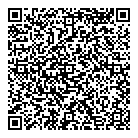 QR код "Mariag"