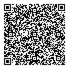 QR код "Арсенал"