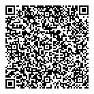 QR код "B.Ju"