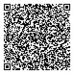 QR код "ПОРТ СИГАР"
