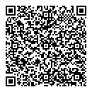 QR код "Лакшми"