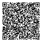 QR код "Портал-Табак"