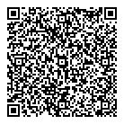 QR код "Katrin"
