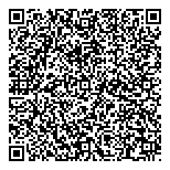 QR код "Prestige"