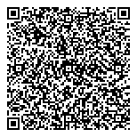 QR код "ПОРТ СИГАР"