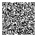 QR код "Лакшми"