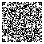 QR код "ПОРТ СИГАР"