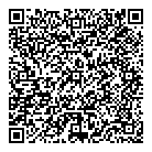 QR код "Портал-Табак"