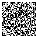 QR код "Katrin"