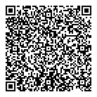 QR код "BAGGI"