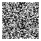 QR код "Портал-Табак"