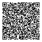 QR код "Портал-Табак"