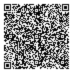 QR код "Портал-Табак"