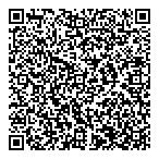 QR код "SHOP & GO"