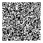 QR код "LES"