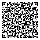 QR код "Выбирай"