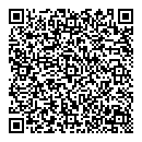 QR код "Like"