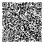 QR код "Выпускники"
