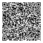 QR код "Рязань Мебель"