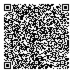 QR код "Ступени"