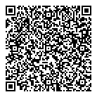 QR код "FotoMagic"