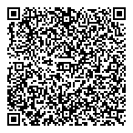 QR код "KISS"
