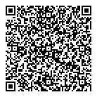QR код "Bacsa"