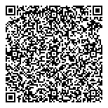 QR код "Респект"